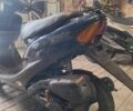 Хонда Другая, объемом двигателя 50 л и пробегом 0 тыс. км за 7000 $, фото 2 на Automoto.ua