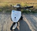 Хонда Другая, объемом двигателя 65 л и пробегом 0 тыс. км за 485 $, фото 3 на Automoto.ua