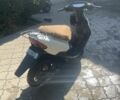 Хонда Інша, об'ємом двигуна 49 л та пробігом 0 тис. км за 134 $, фото 4 на Automoto.ua