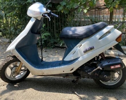Хонда Другая, объемом двигателя 65 л и пробегом 0 тыс. км за 461 $, фото 2 на Automoto.ua