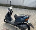 Хонда Другая, объемом двигателя 49 л и пробегом 0 тыс. км за 243 $, фото 1 на Automoto.ua