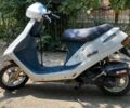 Хонда Другая, объемом двигателя 65 л и пробегом 0 тыс. км за 461 $, фото 2 на Automoto.ua