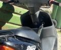 Хонда Інша, об'ємом двигуна 50 л та пробігом 0 тис. км за 339 $, фото 6 на Automoto.ua