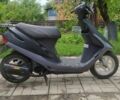 Хонда Інша, об'ємом двигуна 50 л та пробігом 0 тис. км за 194 $, фото 1 на Automoto.ua