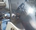 Хонда Другая, объемом двигателя 0.6 л и пробегом 0 тыс. км за 3100 $, фото 14 на Automoto.ua