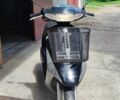 Хонда Другая, объемом двигателя 49 л и пробегом 0 тыс. км за 424 $, фото 2 на Automoto.ua