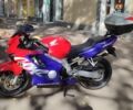 Хонда Інша, об'ємом двигуна 0.6 л та пробігом 0 тис. км за 4600 $, фото 3 на Automoto.ua
