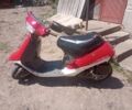 Хонда Другая, объемом двигателя 49 л и пробегом 0 тыс. км за 250 $, фото 3 на Automoto.ua