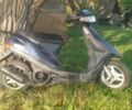 Хонда Другая, объемом двигателя 50 л и пробегом 0 тыс. км за 139 $, фото 1 на Automoto.ua