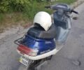 Хонда Інша, об'ємом двигуна 50 л та пробігом 0 тис. км за 302 $, фото 1 на Automoto.ua