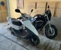 Хонда Другая, объемом двигателя 49 л и пробегом 0 тыс. км за 600 $, фото 8 на Automoto.ua