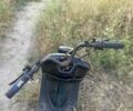 Хонда Другая, объемом двигателя 0 л и пробегом 0 тыс. км за 85 $, фото 1 на Automoto.ua