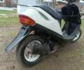 Хонда Другая, объемом двигателя 49 л и пробегом 0 тыс. км за 97 $, фото 6 на Automoto.ua