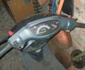 Хонда Інша, об'ємом двигуна 0 л та пробігом 0 тис. км за 165 $, фото 2 на Automoto.ua