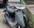Хонда Інша, об'ємом двигуна 50 л та пробігом 0 тис. км за 339 $, фото 1 на Automoto.ua