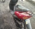 Хонда Другая, объемом двигателя 49 л и пробегом 0 тыс. км за 243 $, фото 2 на Automoto.ua