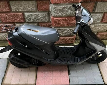 Хонда Другая, объемом двигателя 65 л и пробегом 0 тыс. км за 231 $, фото 6 на Automoto.ua