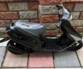 Хонда Другая, объемом двигателя 65 л и пробегом 0 тыс. км за 231 $, фото 6 на Automoto.ua