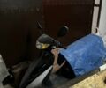 Хонда Другая, объемом двигателя 50 л и пробегом 0 тыс. км за 339 $, фото 2 на Automoto.ua