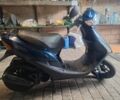 Хонда Другая, объемом двигателя 50 л и пробегом 0 тыс. км за 7000 $, фото 4 на Automoto.ua