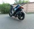Хонда Другая, объемом двигателя 49 л и пробегом 0 тыс. км за 146 $, фото 3 на Automoto.ua