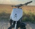 Хонда Другая, объемом двигателя 65 л и пробегом 0 тыс. км за 485 $, фото 1 на Automoto.ua