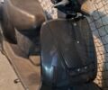 Хонда Інша, об'ємом двигуна 49 л та пробігом 0 тис. км за 14900 $, фото 1 на Automoto.ua