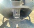 Хонда Другая, объемом двигателя 49 л и пробегом 0 тыс. км за 291 $, фото 5 на Automoto.ua
