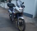 Хонда Другая, объемом двигателя 0.6 л и пробегом 0 тыс. км за 3100 $, фото 10 на Automoto.ua