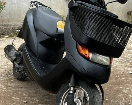 Хонда Другая, объемом двигателя 49 л и пробегом 0 тыс. км за 143 $, фото 2 на Automoto.ua