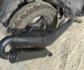 Хонда Другая, объемом двигателя 65 л и пробегом 0 тыс. км за 376 $, фото 5 на Automoto.ua
