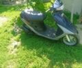 Хонда Другая, объемом двигателя 49 л и пробегом 0 тыс. км за 12000 $, фото 1 на Automoto.ua