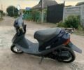Хонда Другая, объемом двигателя 49 л и пробегом 0 тыс. км за 279 $, фото 3 на Automoto.ua