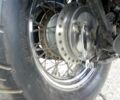 Хонда Другая, объемом двигателя 0.4 л и пробегом 0 тыс. км за 3500 $, фото 5 на Automoto.ua