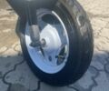 Хонда Інша, об'ємом двигуна 49 л та пробігом 0 тис. км за 134 $, фото 7 на Automoto.ua