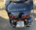 Хонда Інша, об'ємом двигуна 1.5 л та пробігом 0 тис. км за 7300 $, фото 18 на Automoto.ua