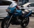 Хонда Другая, объемом двигателя 0.5 л и пробегом 0 тыс. км за 2499 $, фото 4 на Automoto.ua