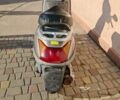 Хонда Інша, об'ємом двигуна 48 л та пробігом 0 тис. км за 364 $, фото 4 на Automoto.ua