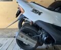 Хонда Другая, объемом двигателя 49 л и пробегом 0 тыс. км за 600 $, фото 7 на Automoto.ua