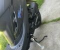 Хонда Другая, объемом двигателя 50 л и пробегом 0 тыс. км за 557 $, фото 2 на Automoto.ua