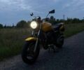 Хонда Інша, об'ємом двигуна 0.4 л та пробігом 0 тис. км за 3200 $, фото 1 на Automoto.ua