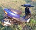 Хонда Інша, об'ємом двигуна 65 л та пробігом 0 тис. км за 158 $, фото 1 на Automoto.ua