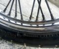 Хонда Другая, объемом двигателя 0.4 л и пробегом 0 тыс. км за 3500 $, фото 8 на Automoto.ua
