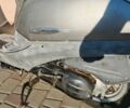 Хонда Інша, об'ємом двигуна 48 л та пробігом 0 тис. км за 364 $, фото 8 на Automoto.ua