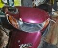 Хонда Другая, объемом двигателя 50 л и пробегом 0 тыс. км за 194 $, фото 4 на Automoto.ua