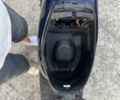 Хонда Другая, объемом двигателя 65 л и пробегом 0 тыс. км за 255 $, фото 4 на Automoto.ua