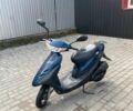 Хонда Другая, объемом двигателя 49 л и пробегом 0 тыс. км за 243 $, фото 1 на Automoto.ua