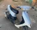Хонда Другая, объемом двигателя 0 л и пробегом 0 тыс. км за 185 $, фото 1 на Automoto.ua