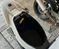Хонда Другая, объемом двигателя 49 л и пробегом 0 тыс. км за 600 $, фото 6 на Automoto.ua