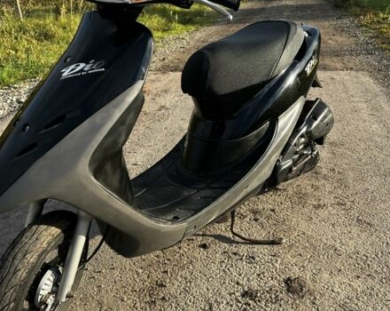 Хонда Другая, объемом двигателя 49 л и пробегом 0 тыс. км за 240 $, фото 3 на Automoto.ua